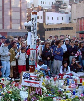 2001--Union-Square-911