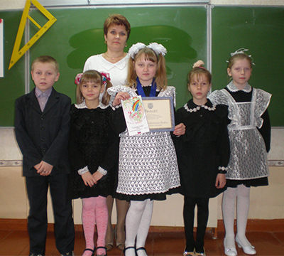 Angelina-Budina_10_Russia_Finalist_Class