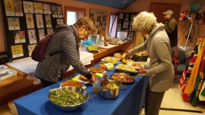 community-potluck-prayer-for-usa