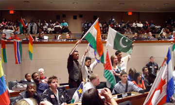 flagceremony4-copy.jpg