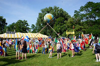 flagceremony_clearwater