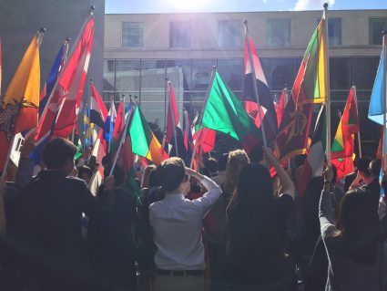 flags-raised-at-united-nations