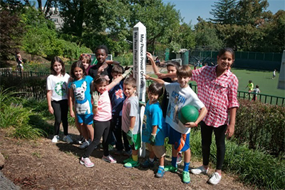 Horace-Mann-Peace-Pole-dedication_02