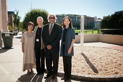 Horace-Mann-Peace-Pole-dedication_03