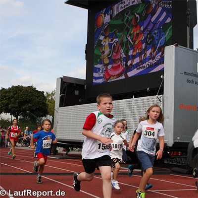 IDP-at-the-Fiducia-mini-marathon-Karlsruhe-Germany-4