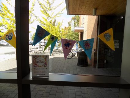 peace-flags-library-2016