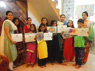 Peace-Pals-Participation-Lahore-Pakistan_02