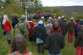 Peace-Pole-Dedication_Pales-in-WALES-UNITED-KINGDOM_02