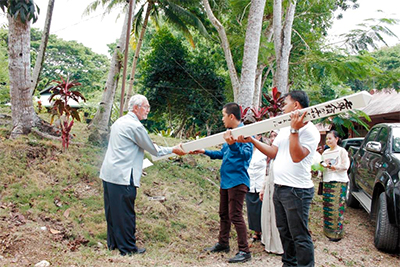 Peace-Pole-Harmony-Village-Silsirah-Peace-Center--PHILIPPINES_02