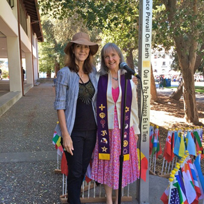 Peace-Pole-St-Marys-College-Moraga-CA-USA-04