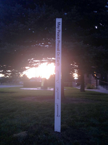 Peace-Pole-St.-Anthonys-of-Padua-Church-Casper-Wyoming-USA-03