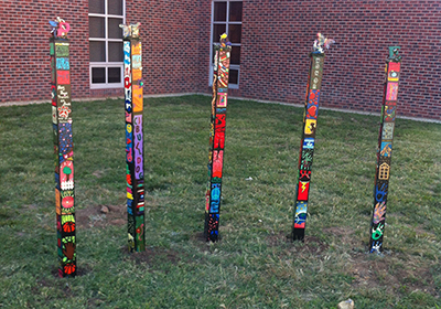 PeacePole-Carl-Junction-Junior-High-School-Joplin-Missouri-USA_02