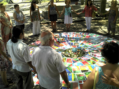 peacepole_wpfc_South-Cultural-Center-at-Buenos-Aires_Brazil_02