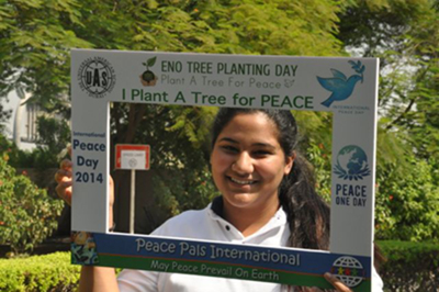 Plant-A-Tree-For-Peace-peace-Tour-in-Dubai-03