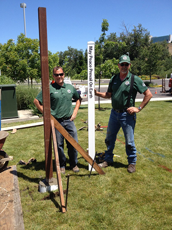 Planting-In-US-Cellular-Park