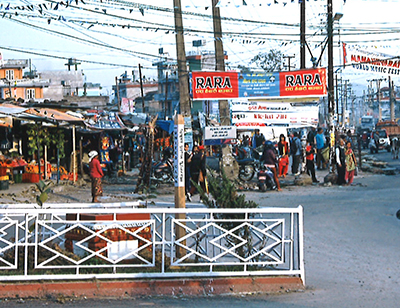 Pokhara-NEPAL_03