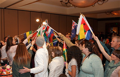 rawfoodexpo_flagceremony_2014