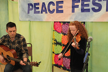 The-15th-annual-Allanton-Scotland-Peace-Festival_02