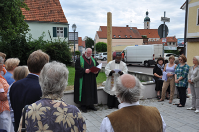 The-Nature-Protection-Society-Peace-Pole-Pottmes-Augsburg-Bavaria-GERMANY-01