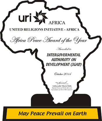 URI-africa