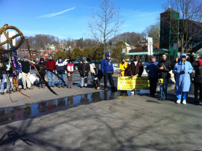 Water-Ceremony-Activists-3-9-14